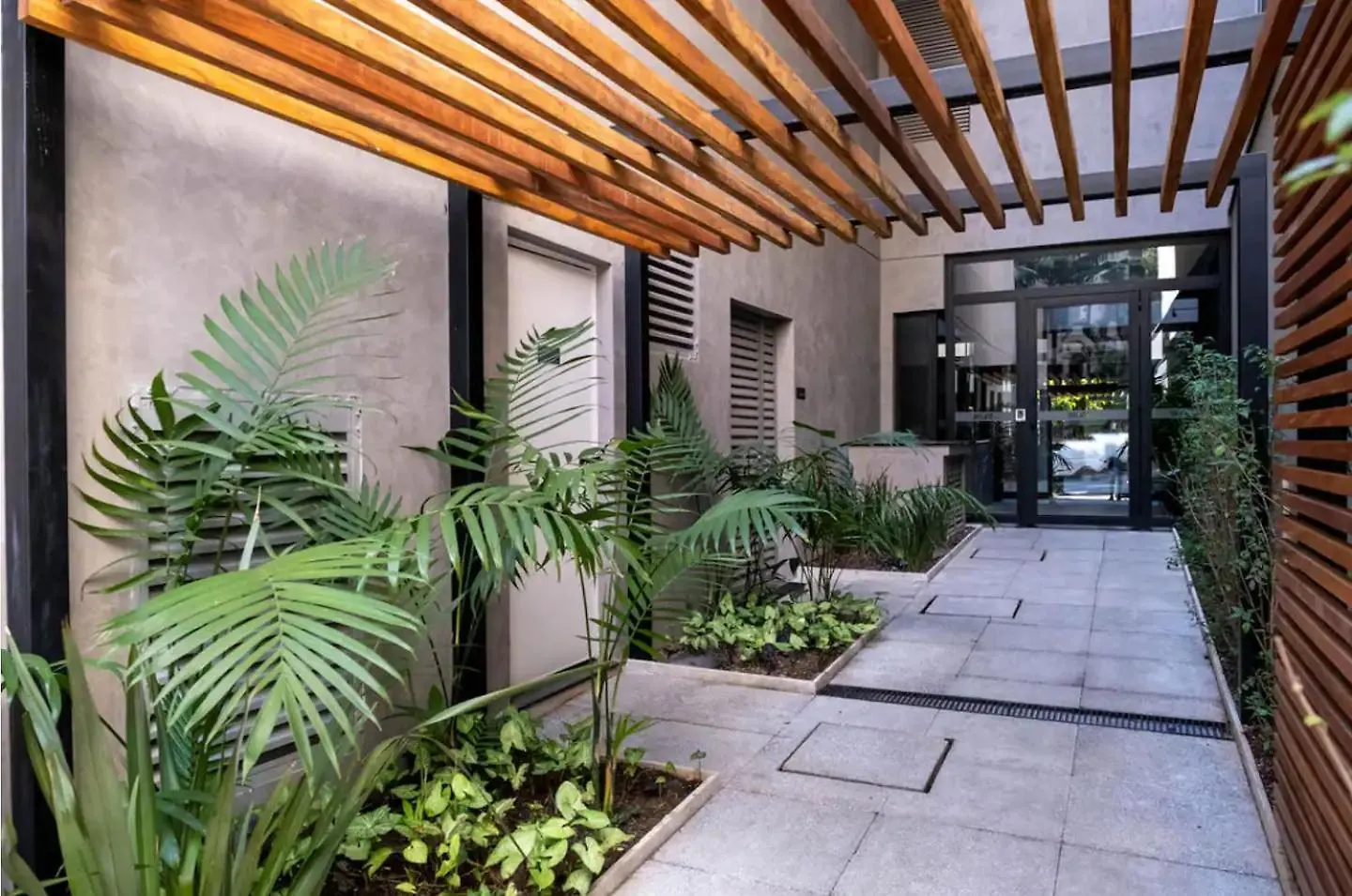 Studio Paulista - By Capsula Hotel Sao Paulo Brazil