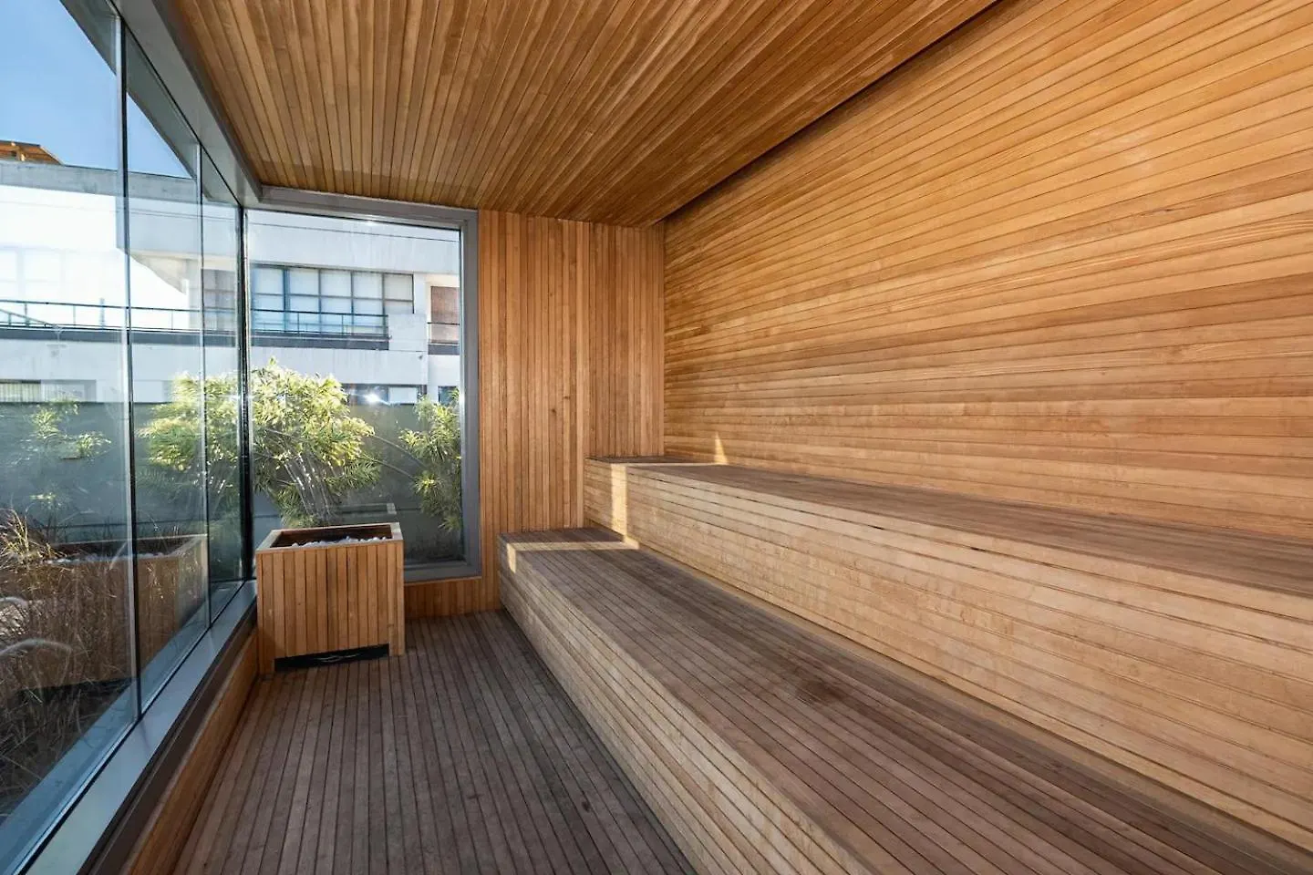 Studio Paulista - By Capsula Hotel Sao Paulo